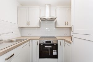 KITCHEN- click for photo gallery